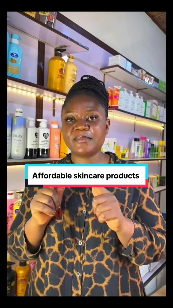 @seticsbodyessentials