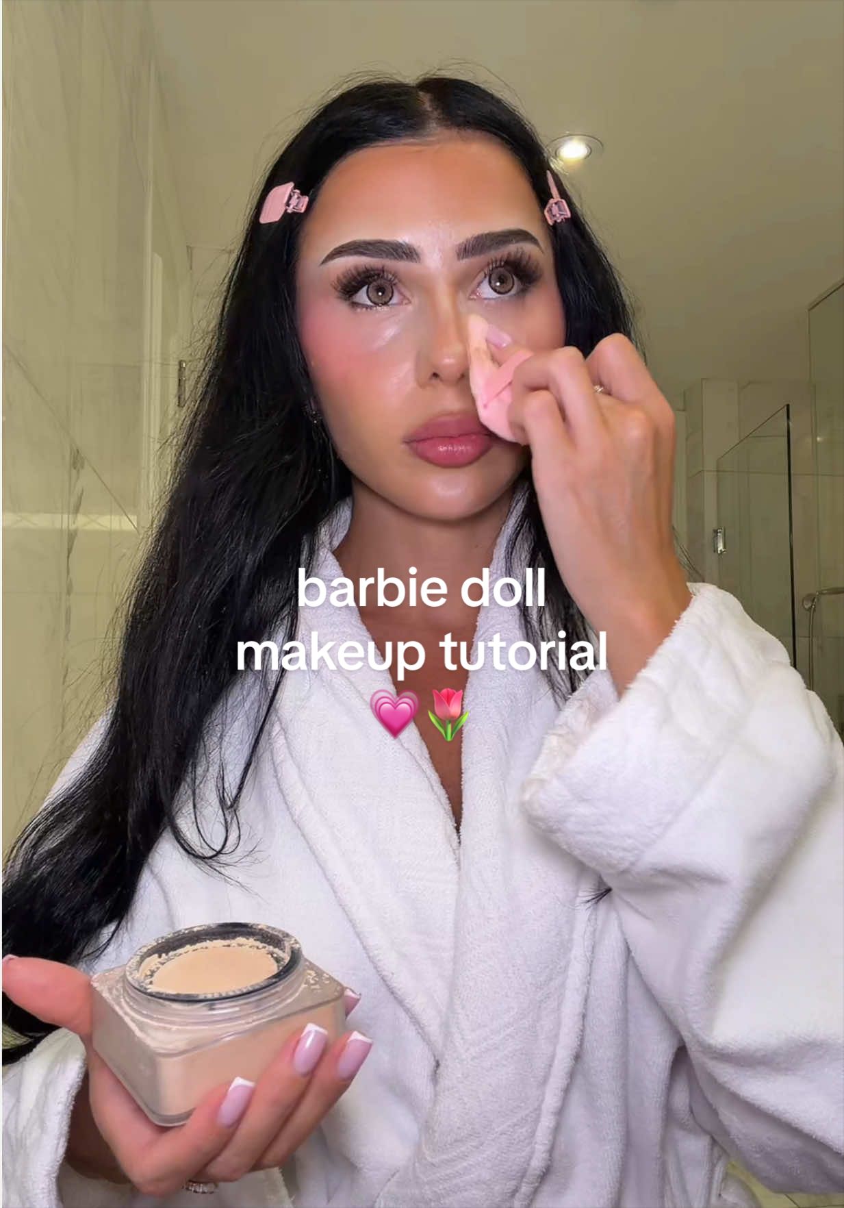 @DANIELA