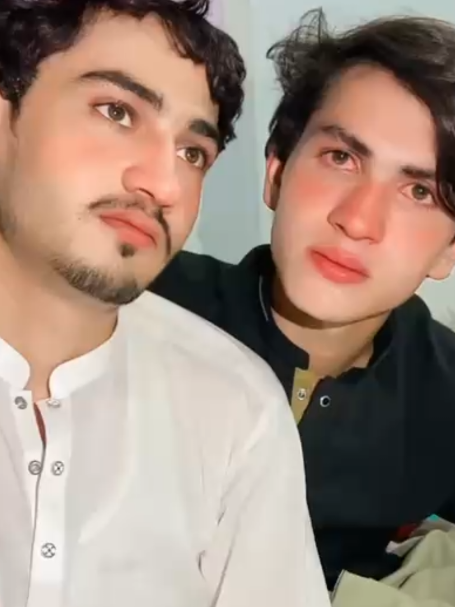 @👑Hanif
