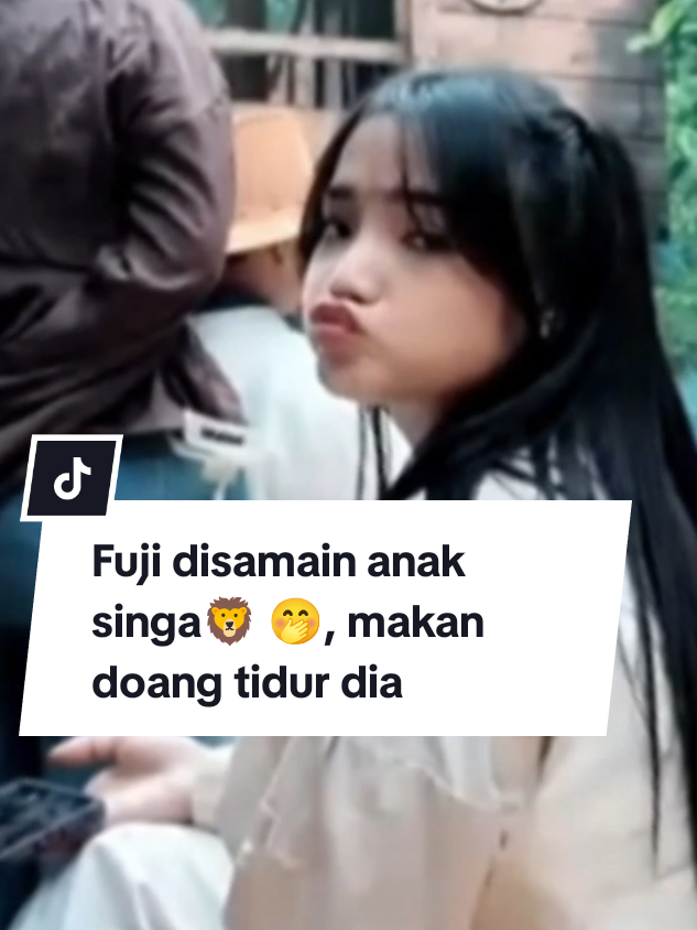 @mamaraaku