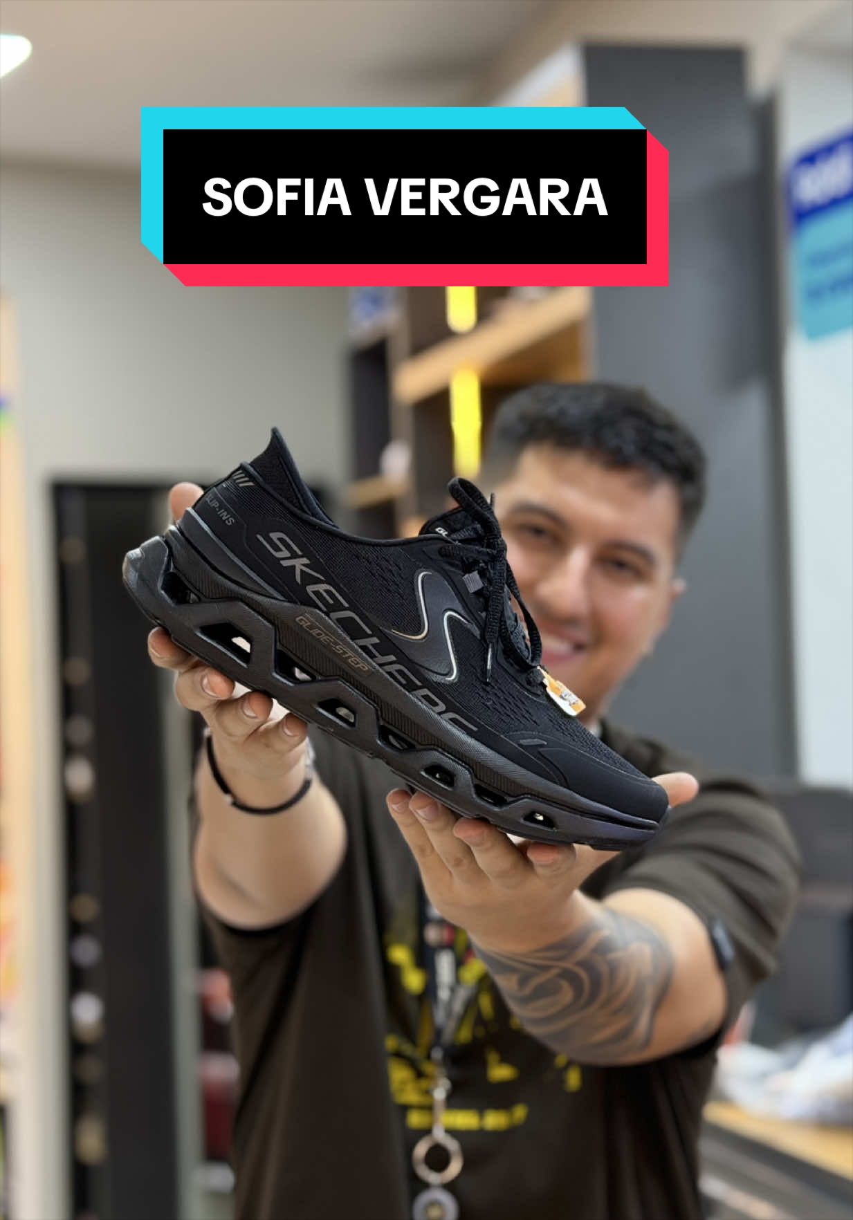 @SEZETIENDA