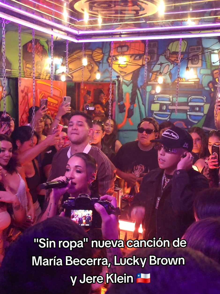 @Verito Kim