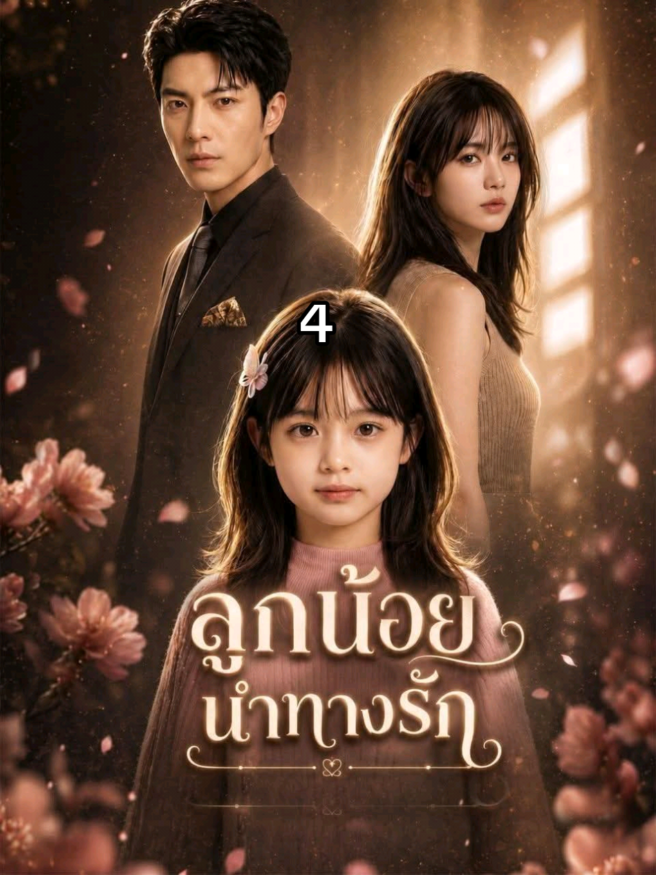 @คุ้มคลั่ง ซีรีย์ 🥀🥀