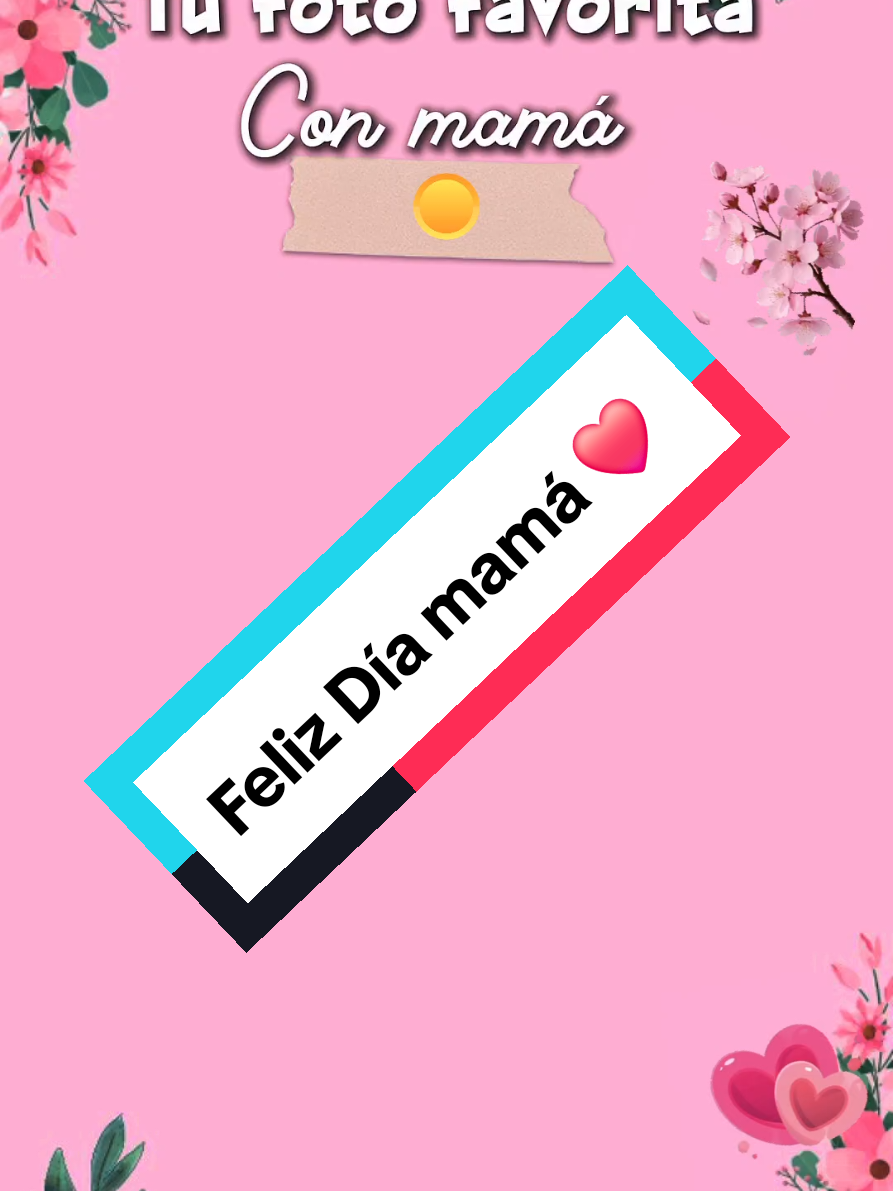 @Maestra Karina❤️