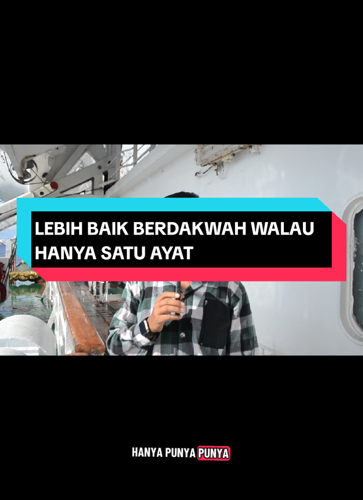 @Toko alhamdulillah22