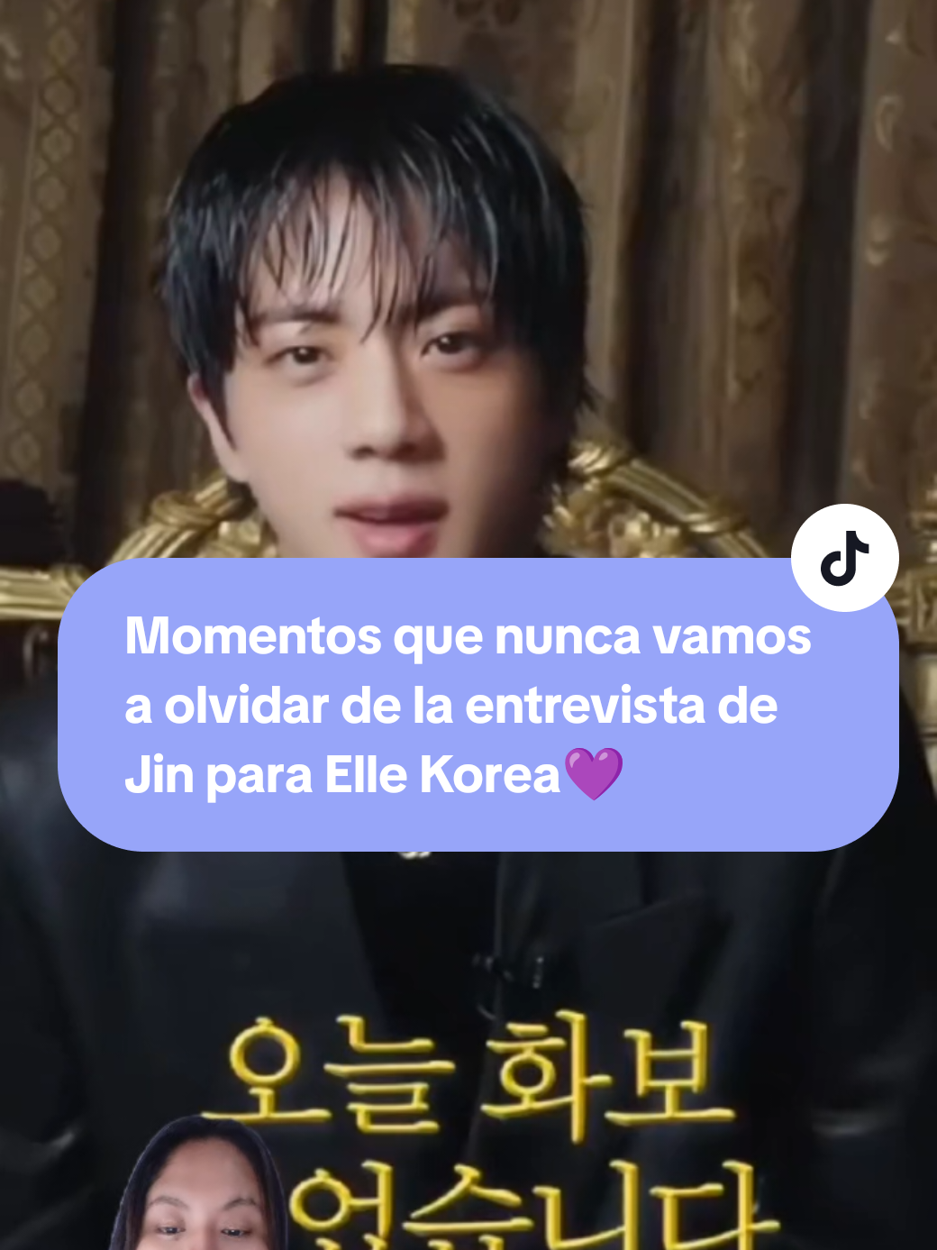 @Roxi Jami💜🇰🇷