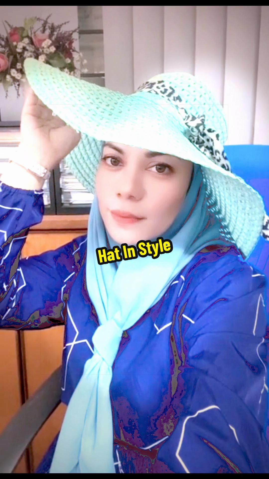 @Ezza Ellsara
