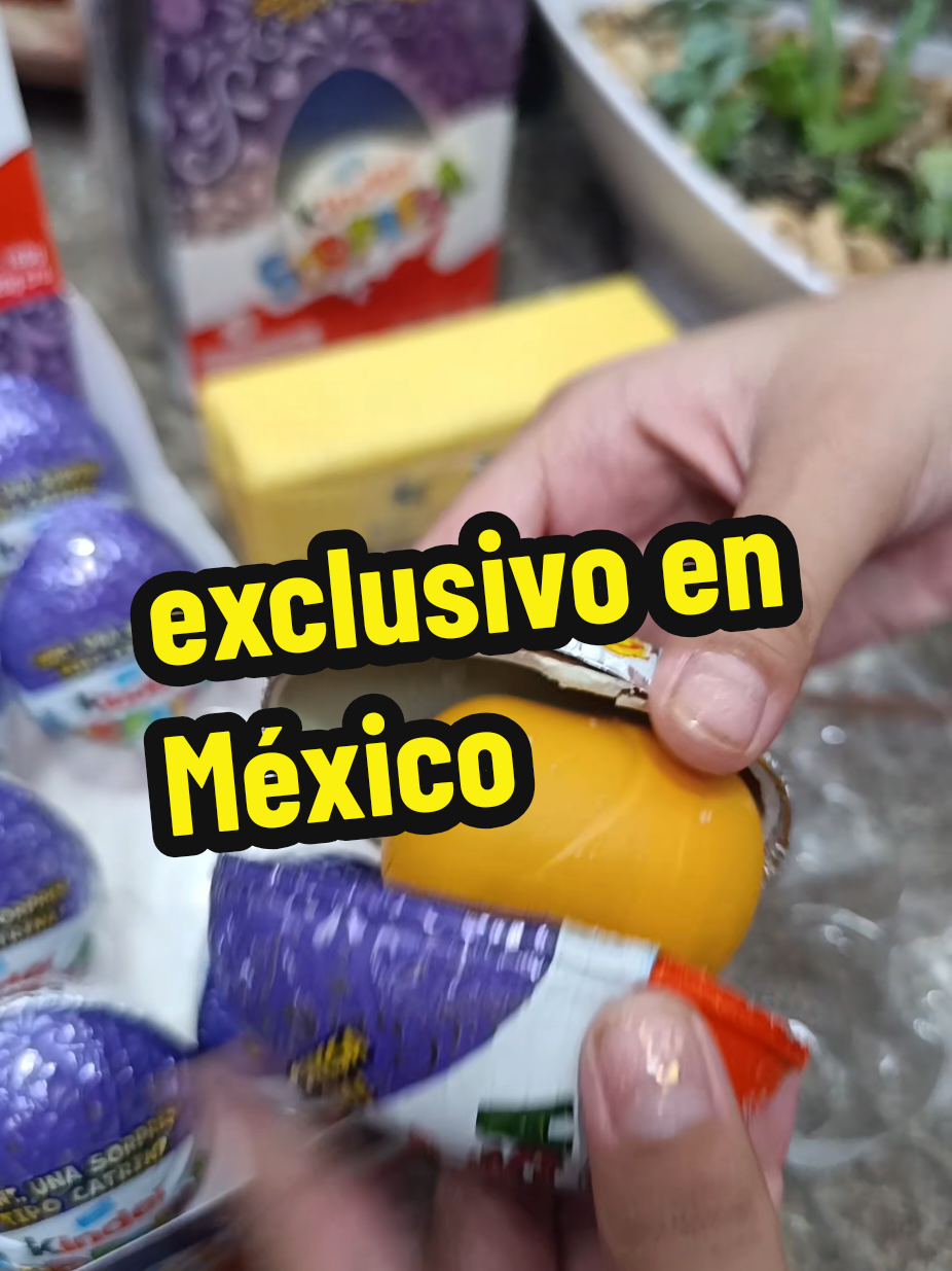 @Mari Kinder