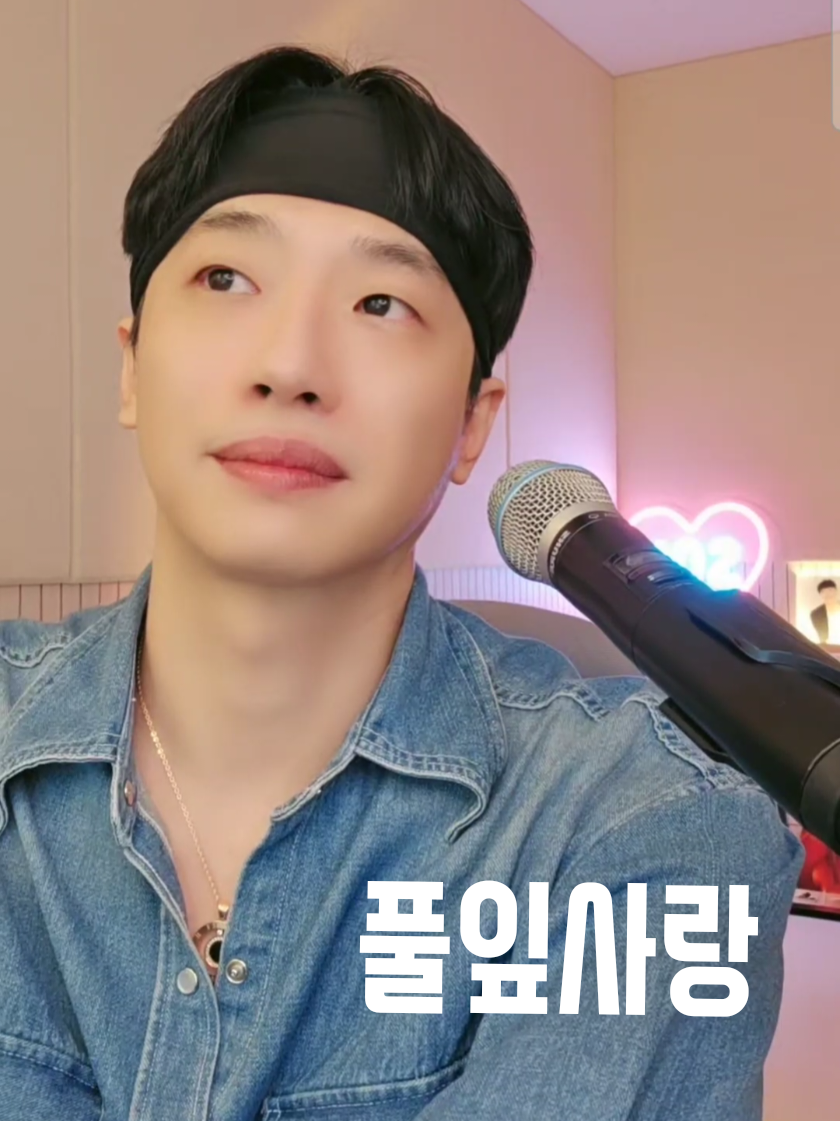 @🔻&diams;️ 2 하루 2 &diams;️🔻