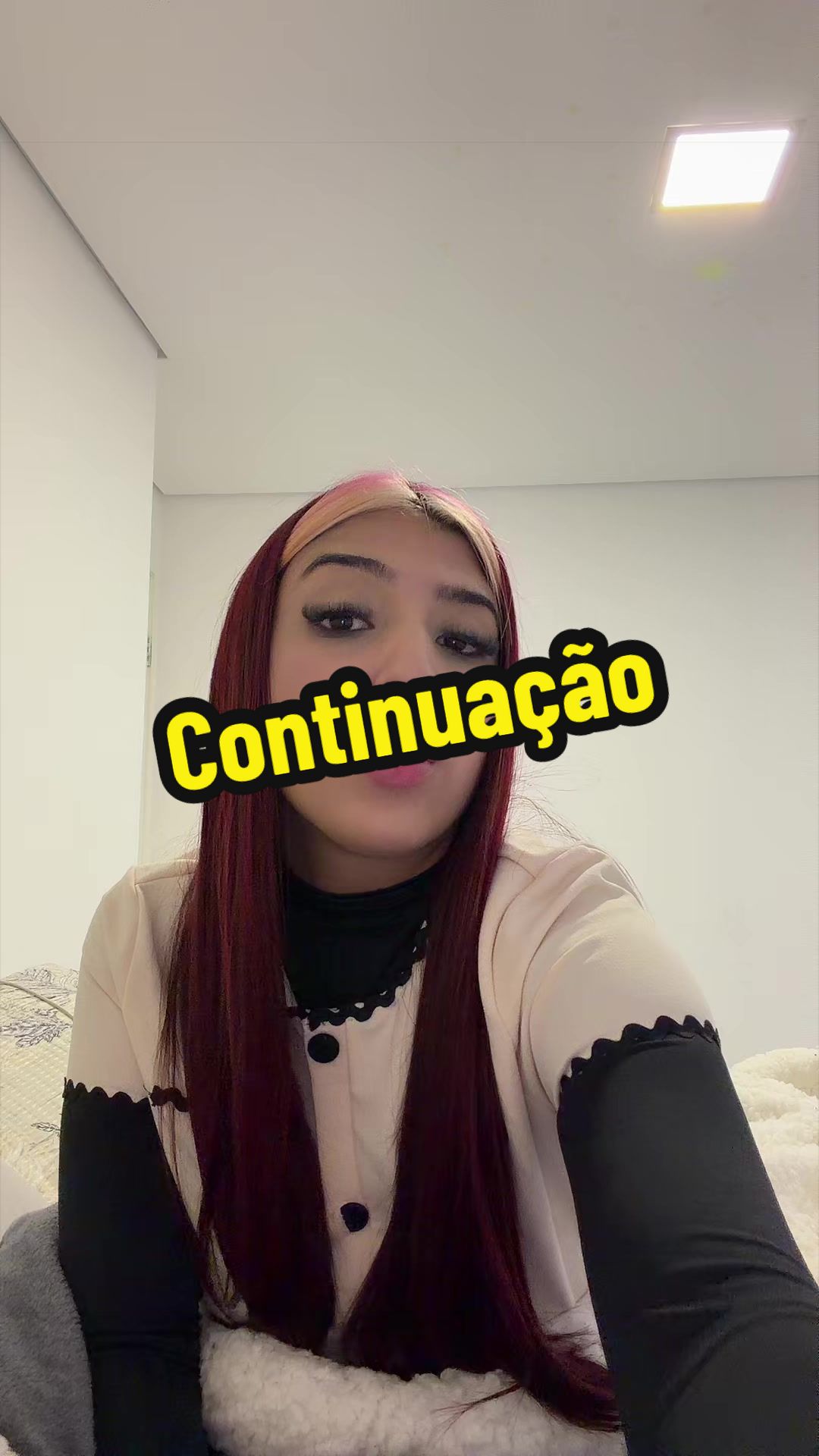 @Victoria de Sousa