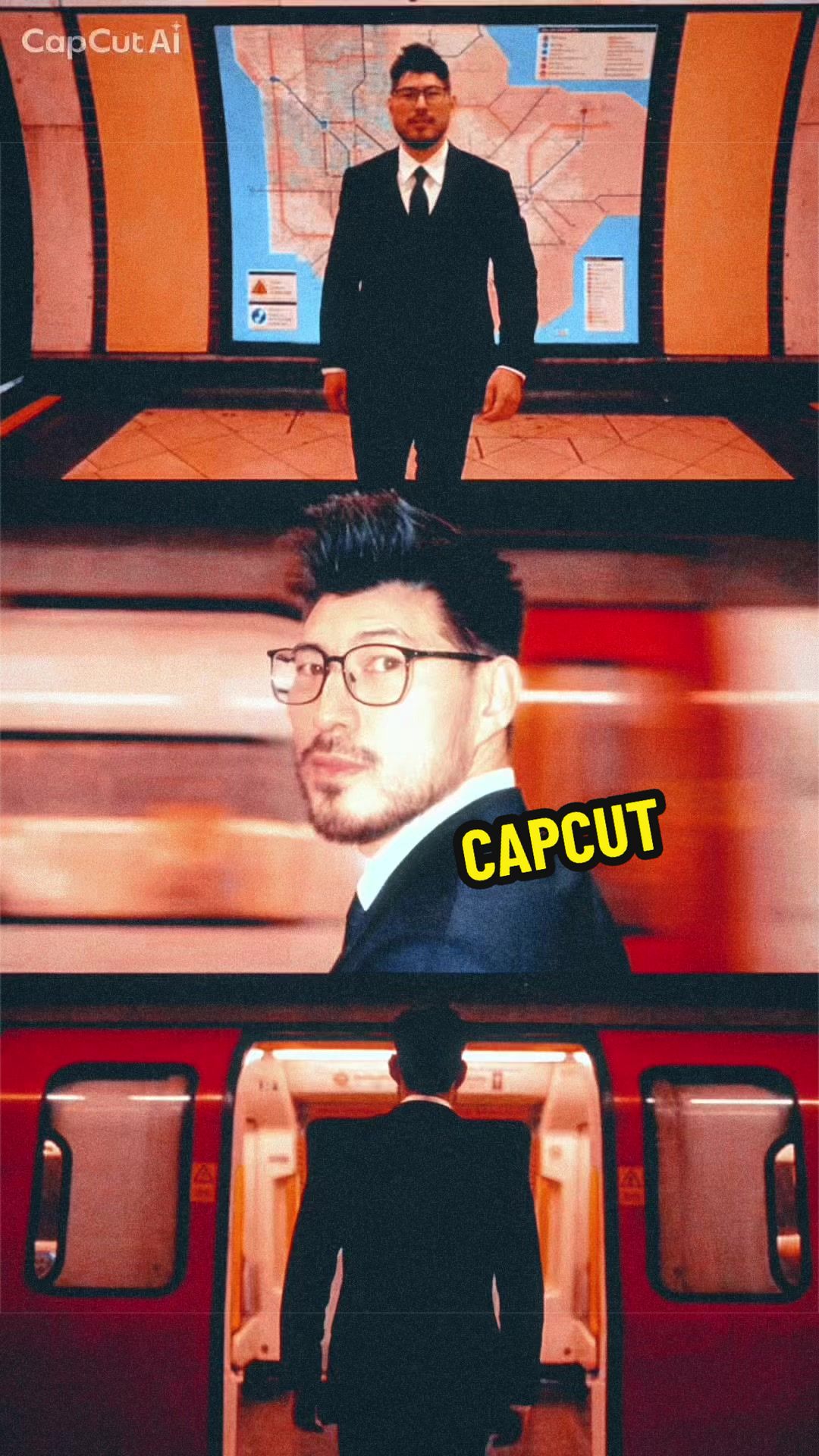 @iamgerrygo