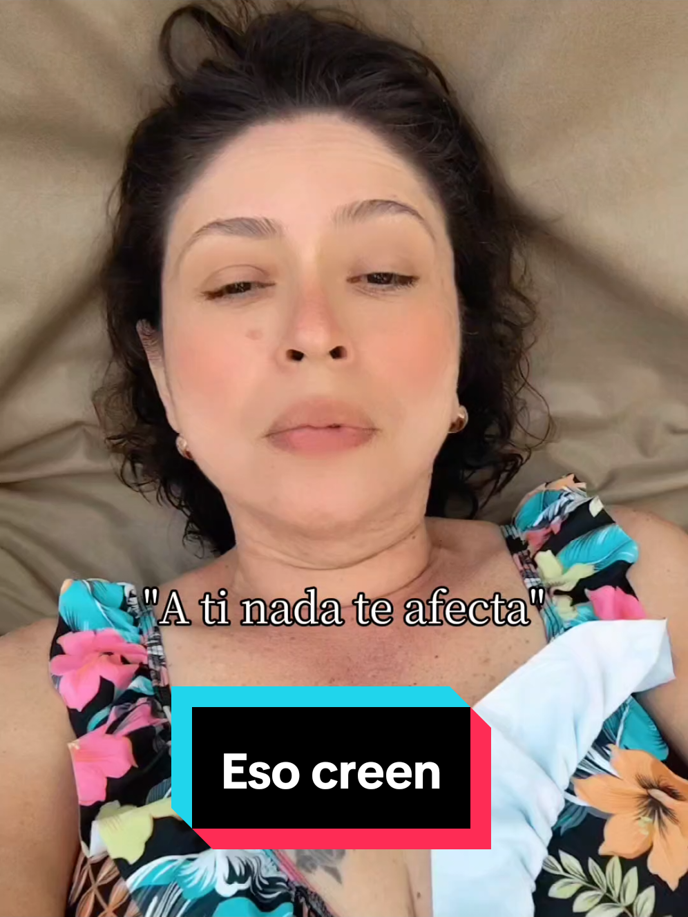 @Shila