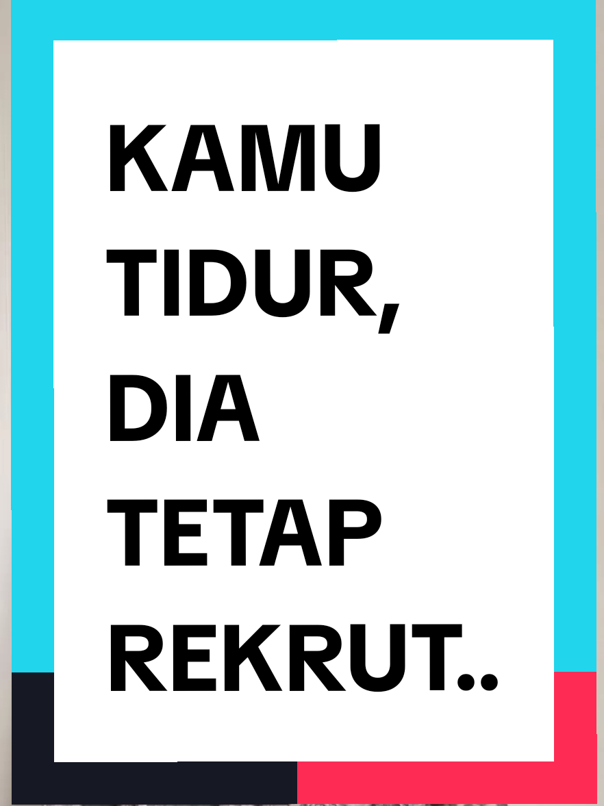 @Kristine Emalia