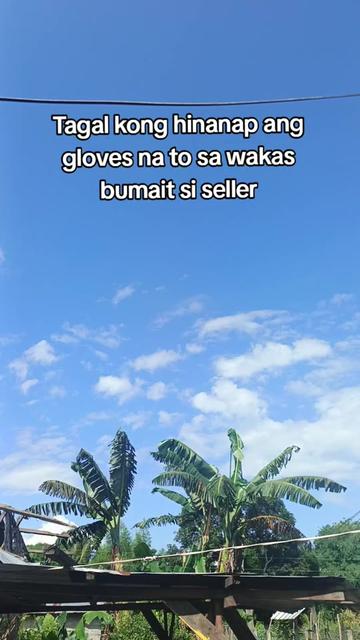 @KOL J.