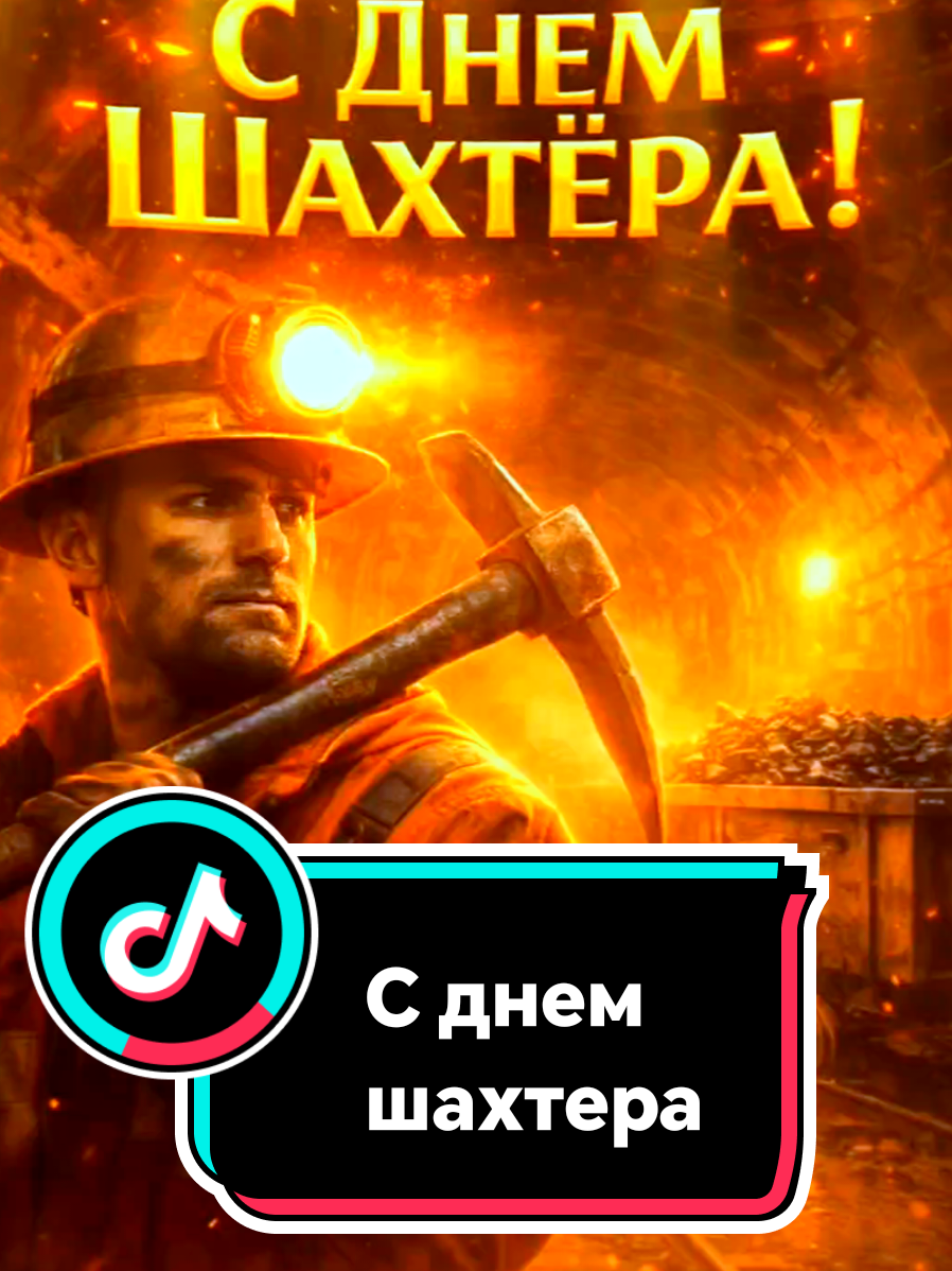 @🌟🔥Елена🔥🌟