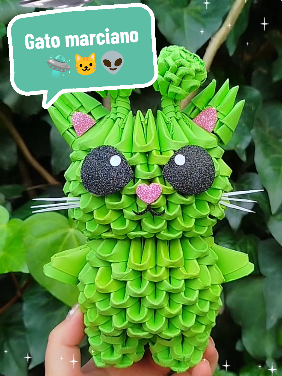 @PrizGami3D🌻