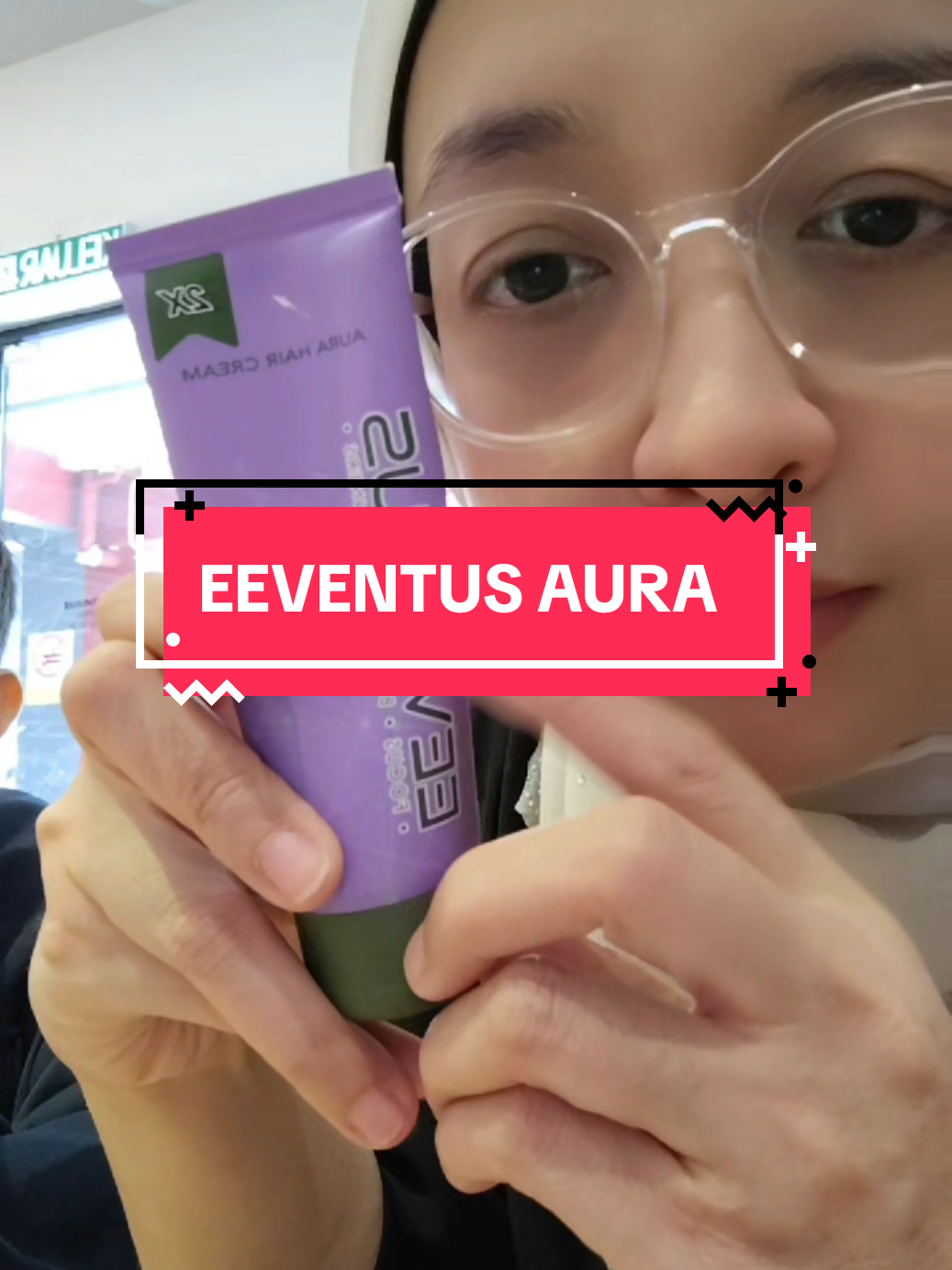 @Jari Marissa