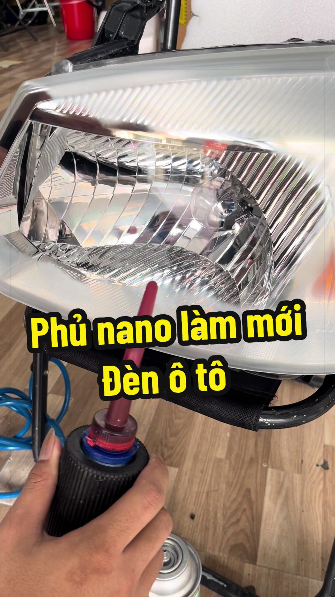 @Quang Đ&egrave;n &Ocirc; T&ocirc; Hải Ph&ograve;ng