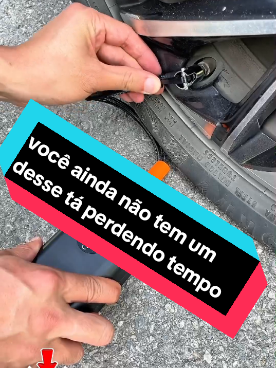 @Julio Recomenda