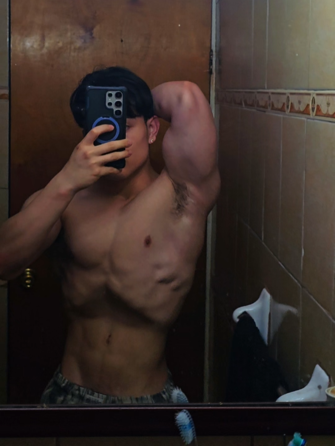 @lui