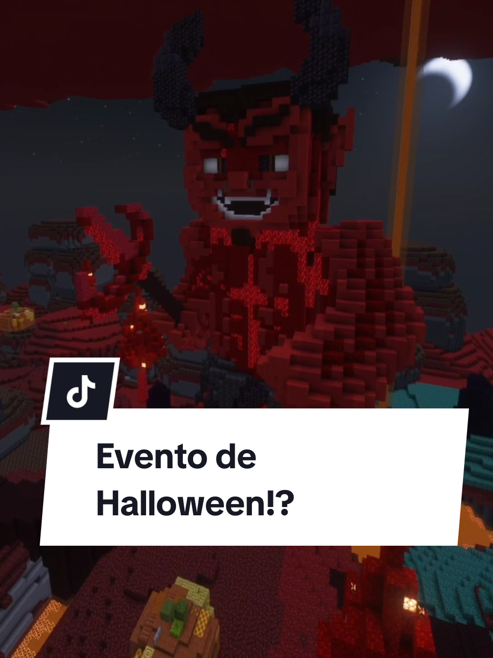 @ElChitolin