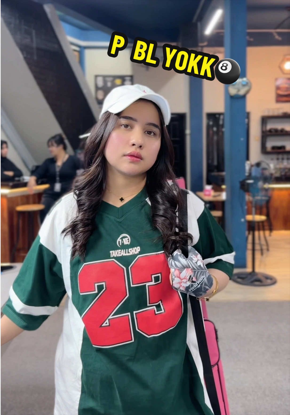 @meypermataa