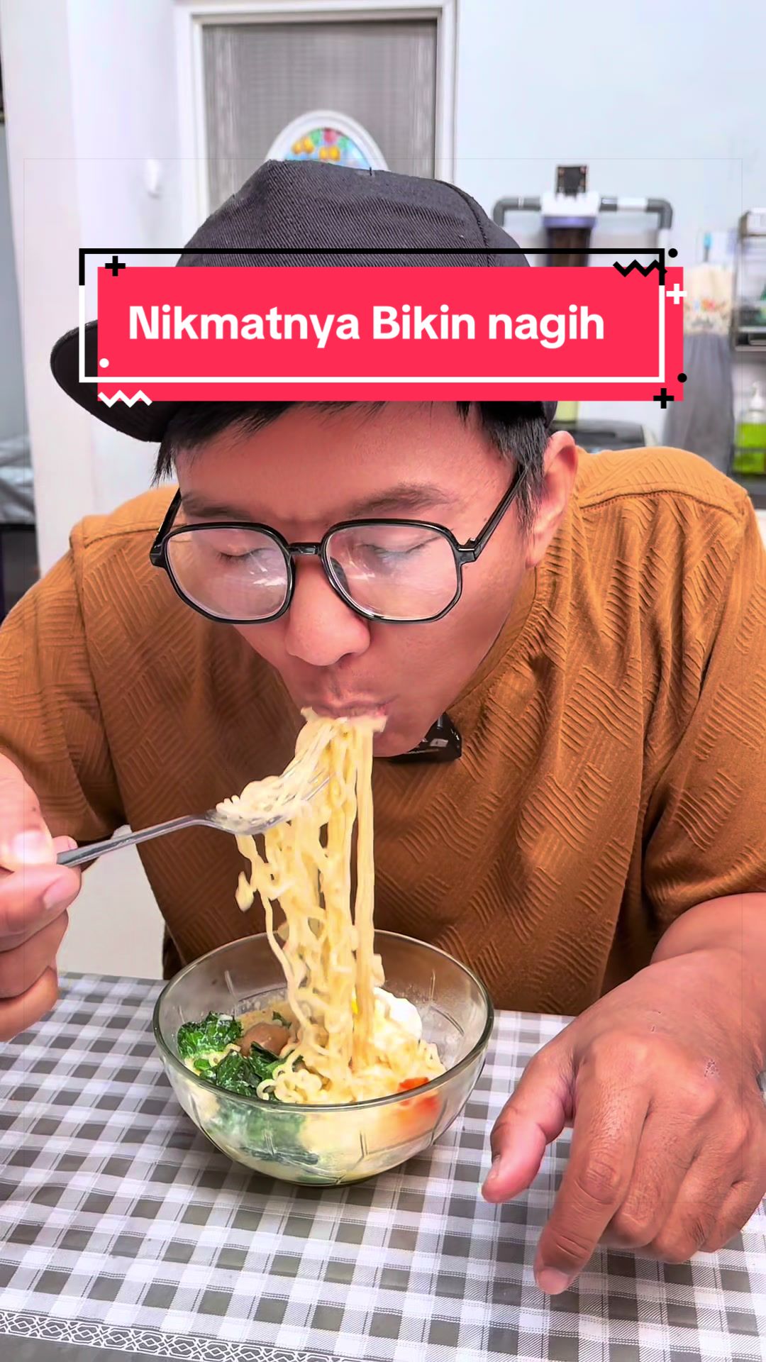 @ADHI BREMS REAL
