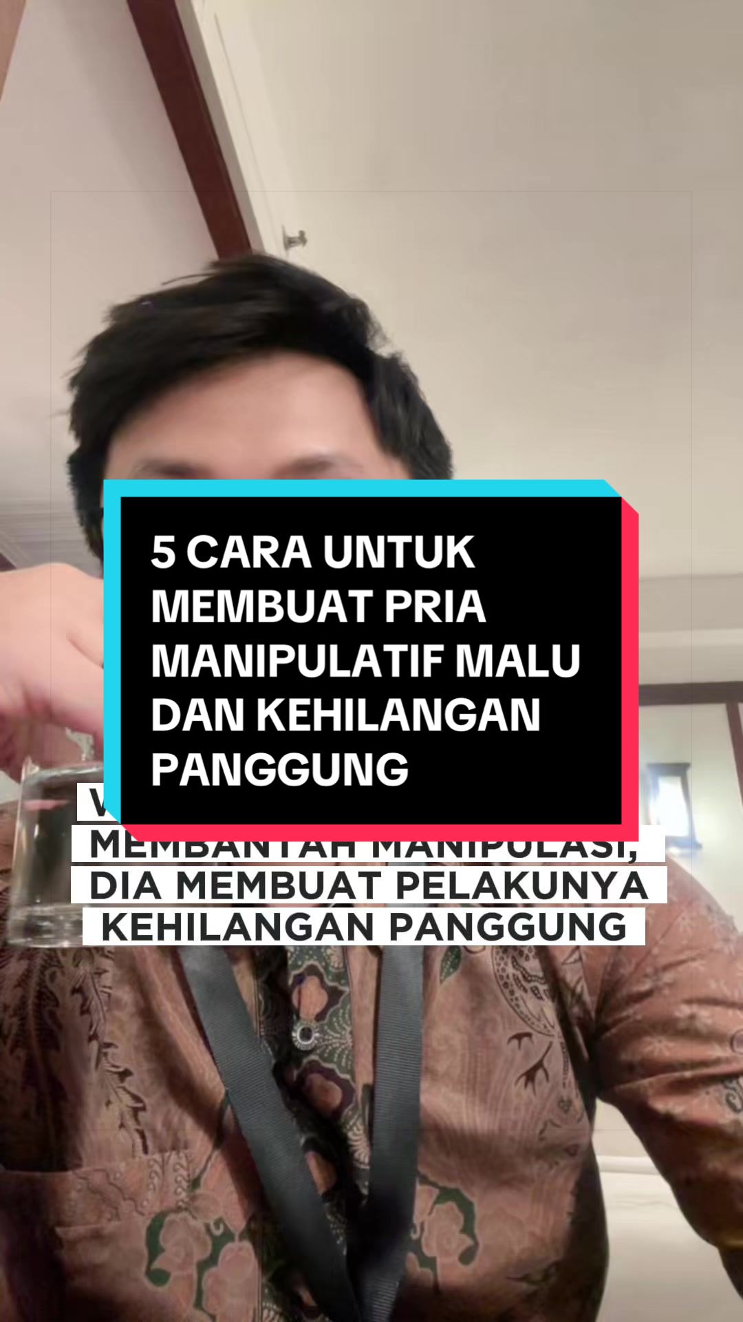 @KIKY KHOTO