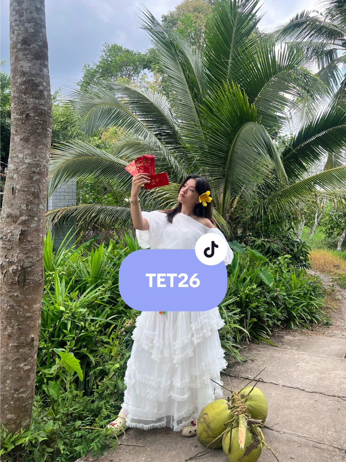 @ZÀNG