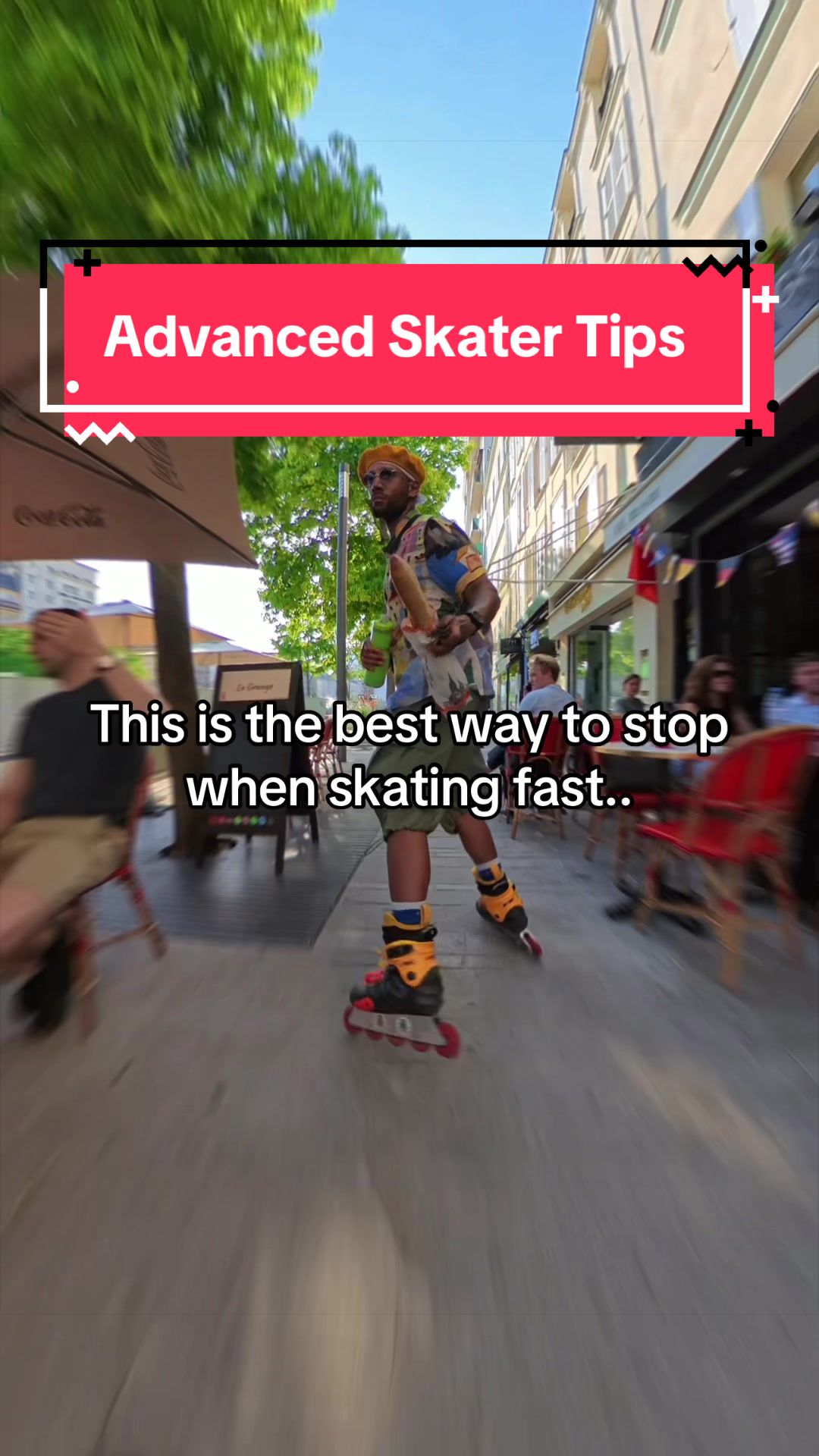 @Rollerbearding