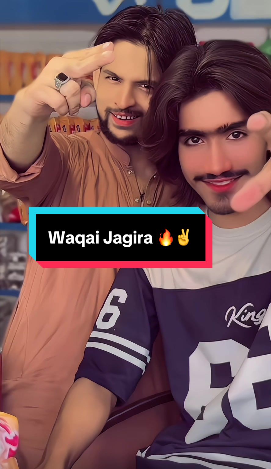 @SMART BOY 💎🇵🇰