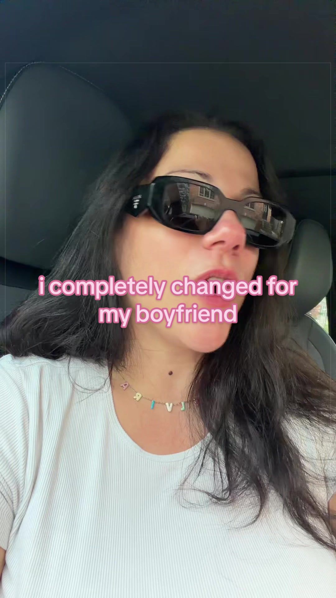 @Sam Doll