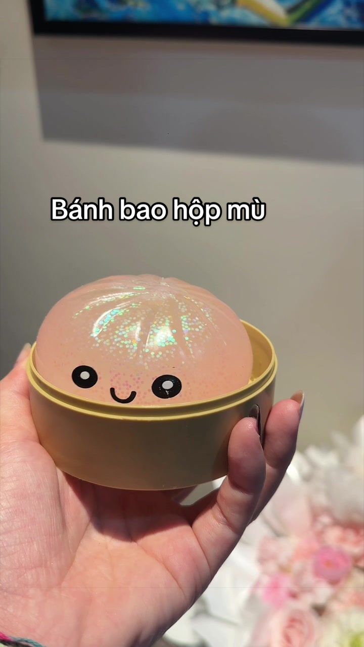 @Ng&ocirc; T&acirc;m-Mẹ Happy
