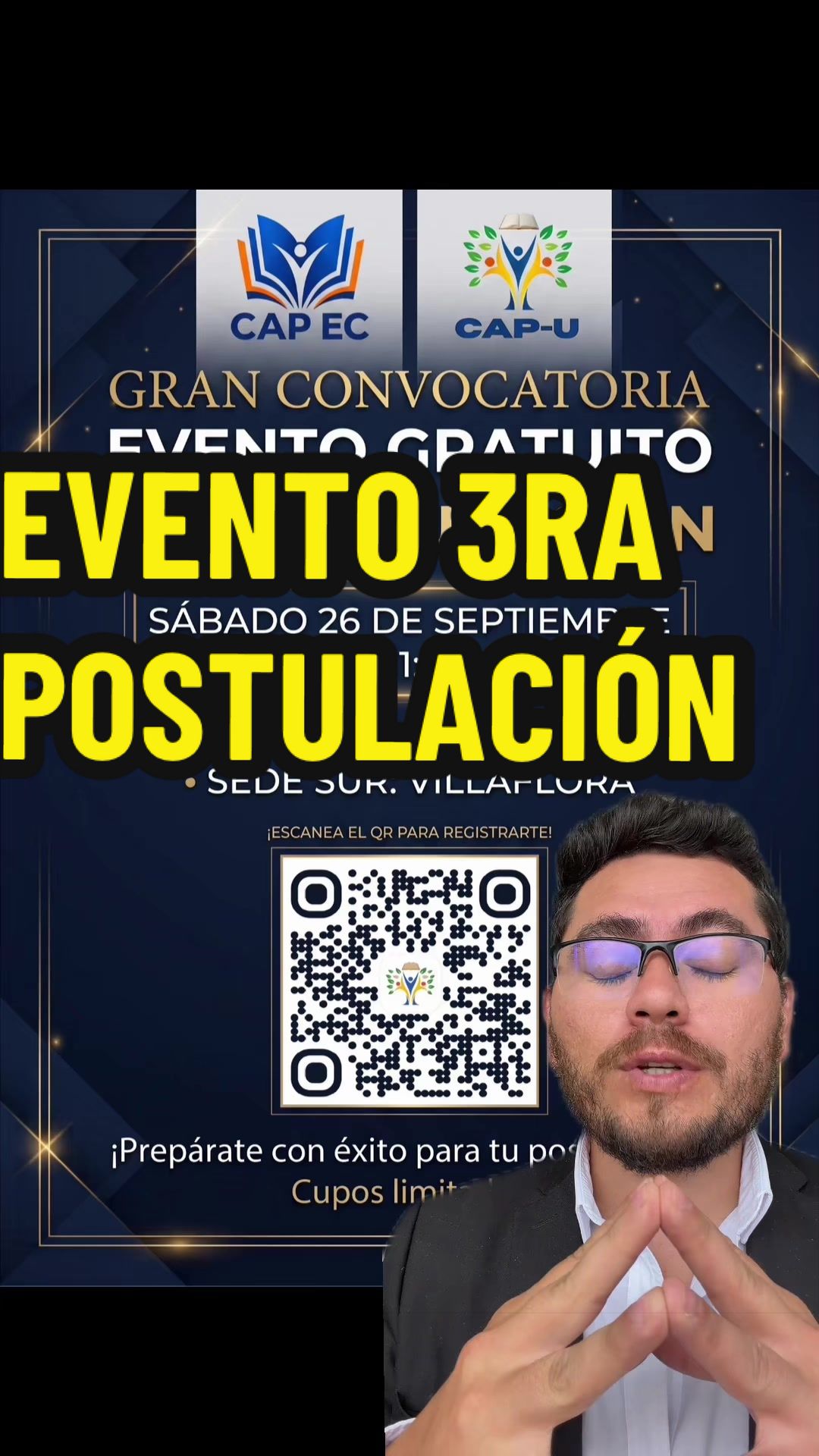 @CAPACITACIÓN EC.