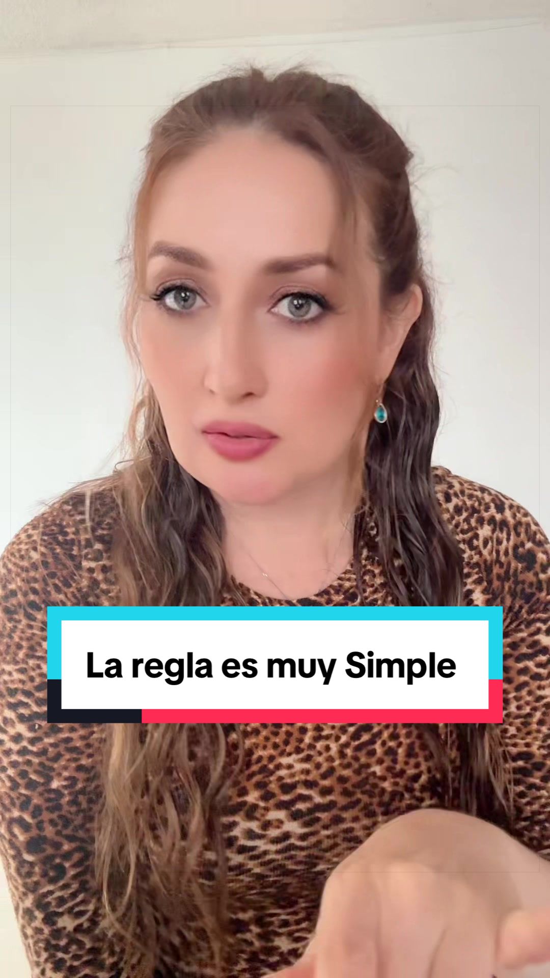 @Adriana | Tips de Marketing 🌟