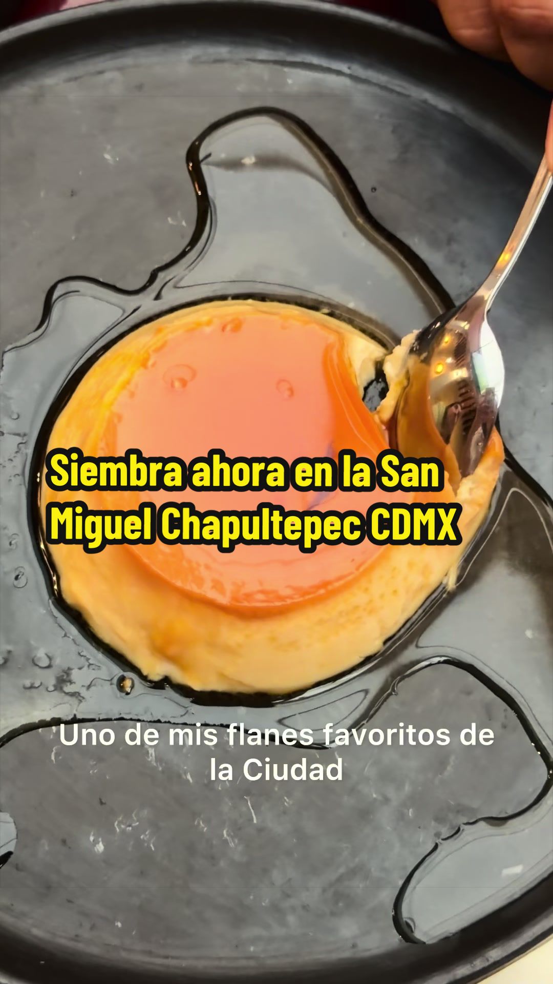 @ana