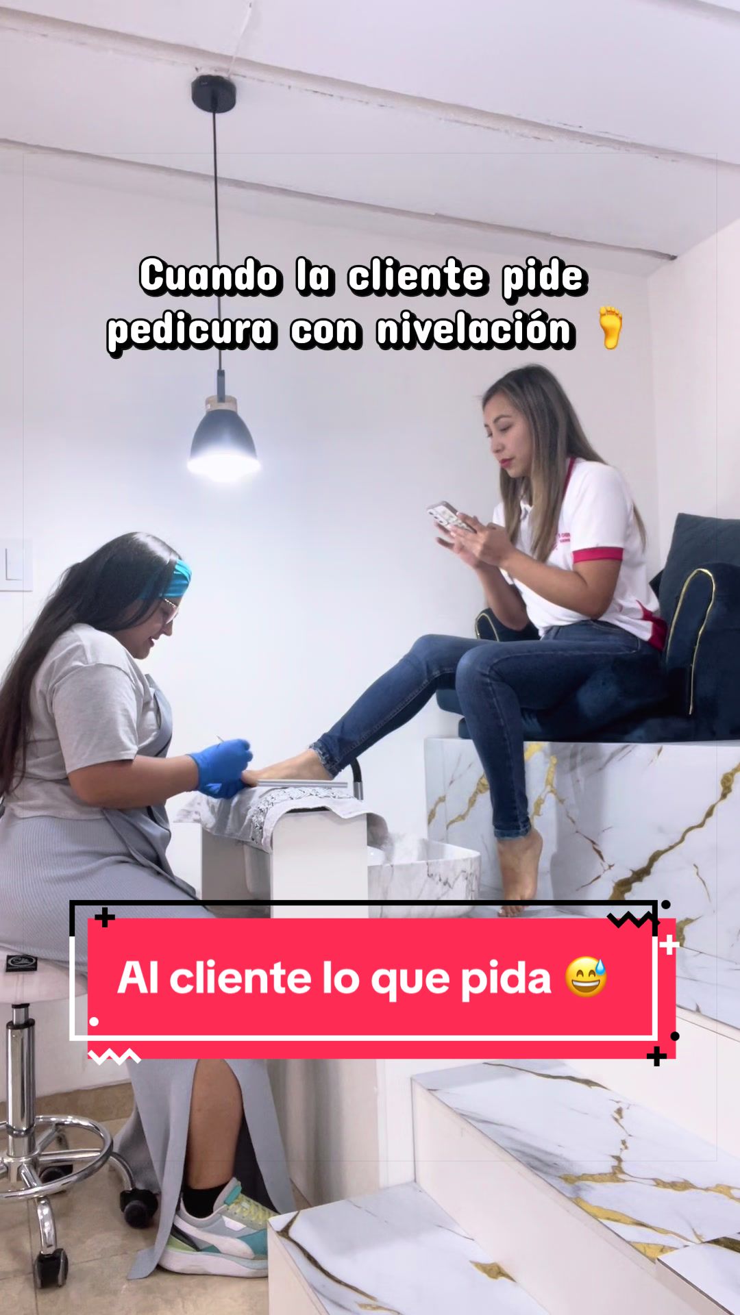 @Cintya Locutora 🎙️
