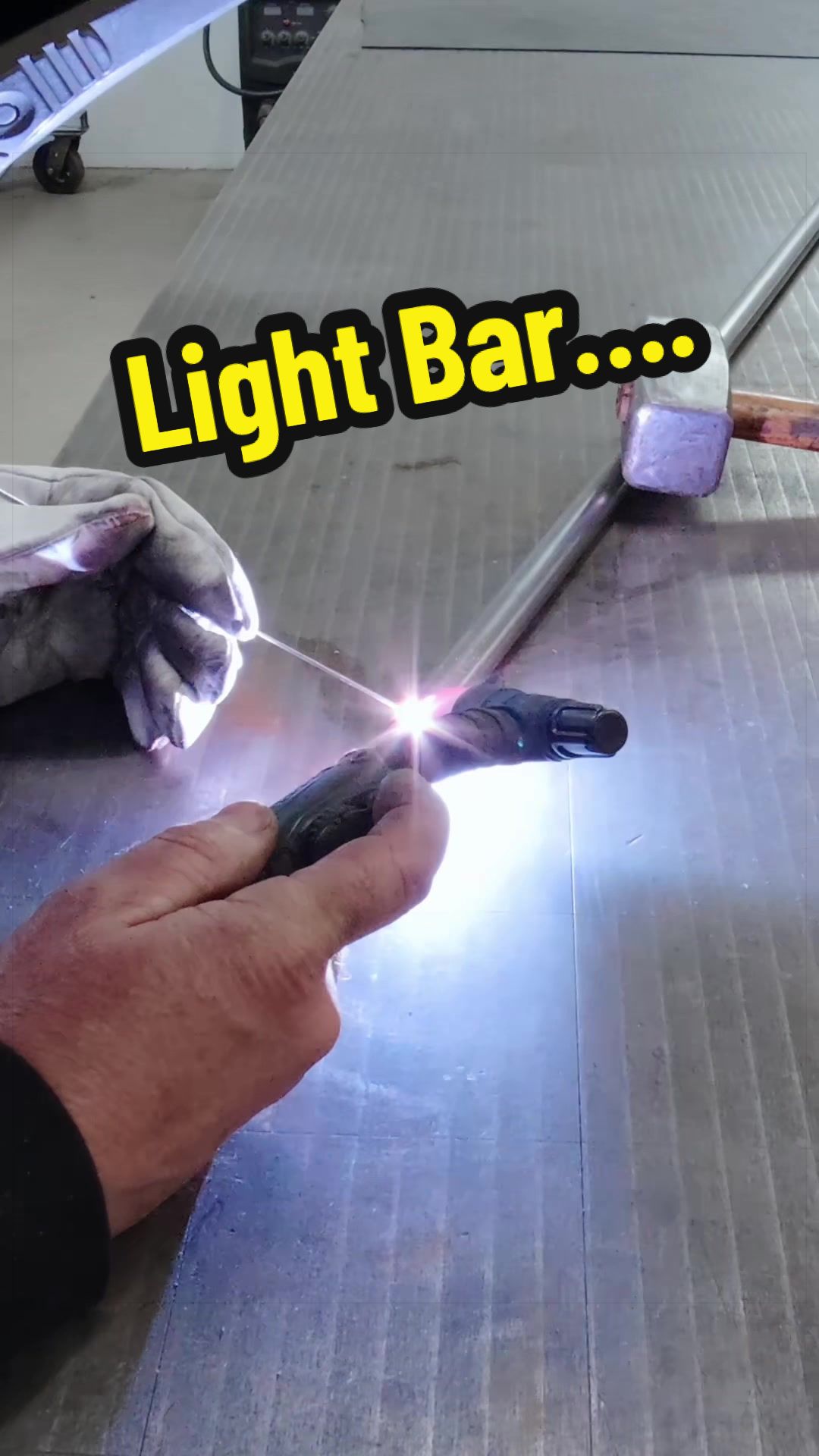 @Car Builders