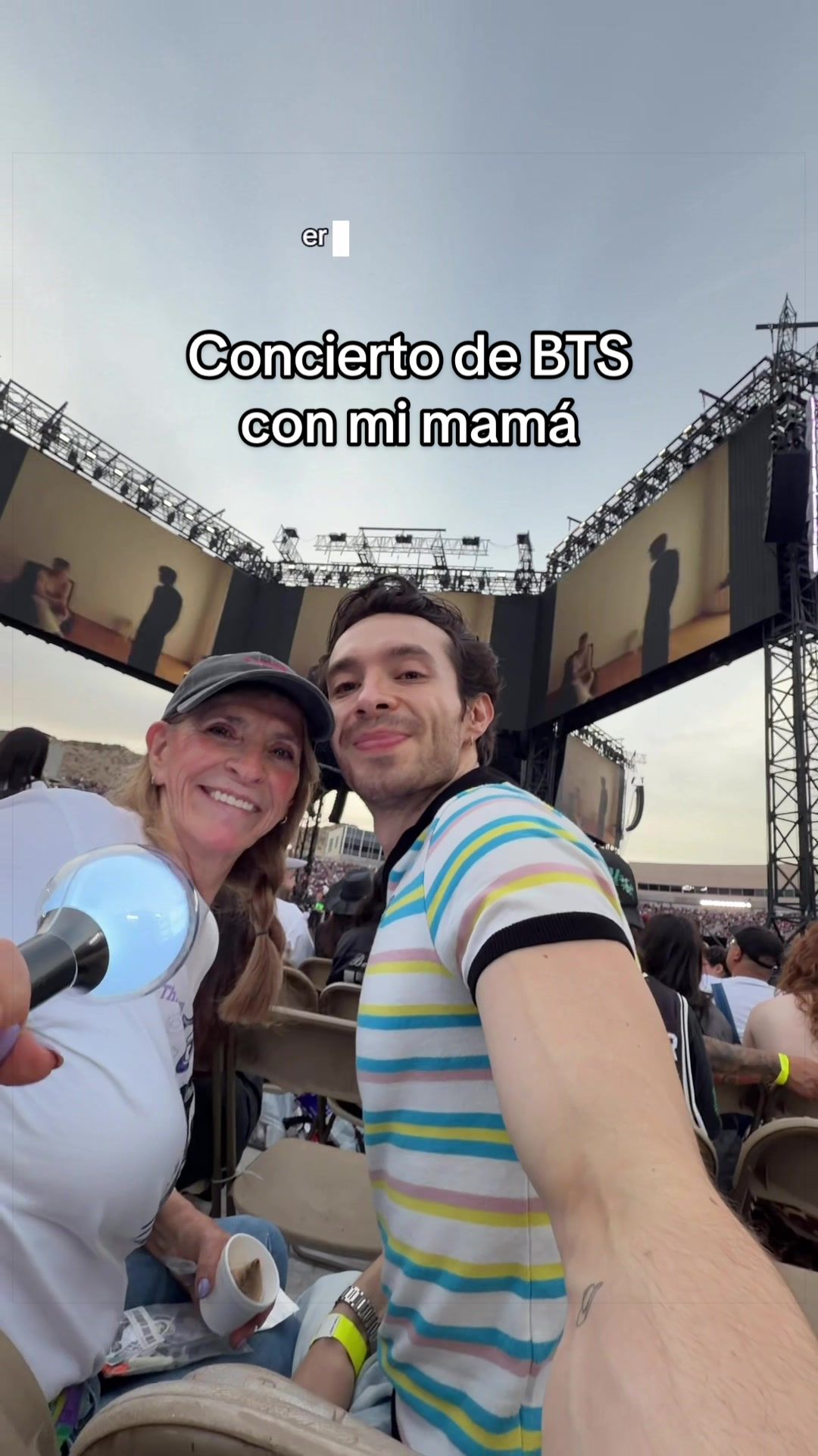@Mauro Jáquez