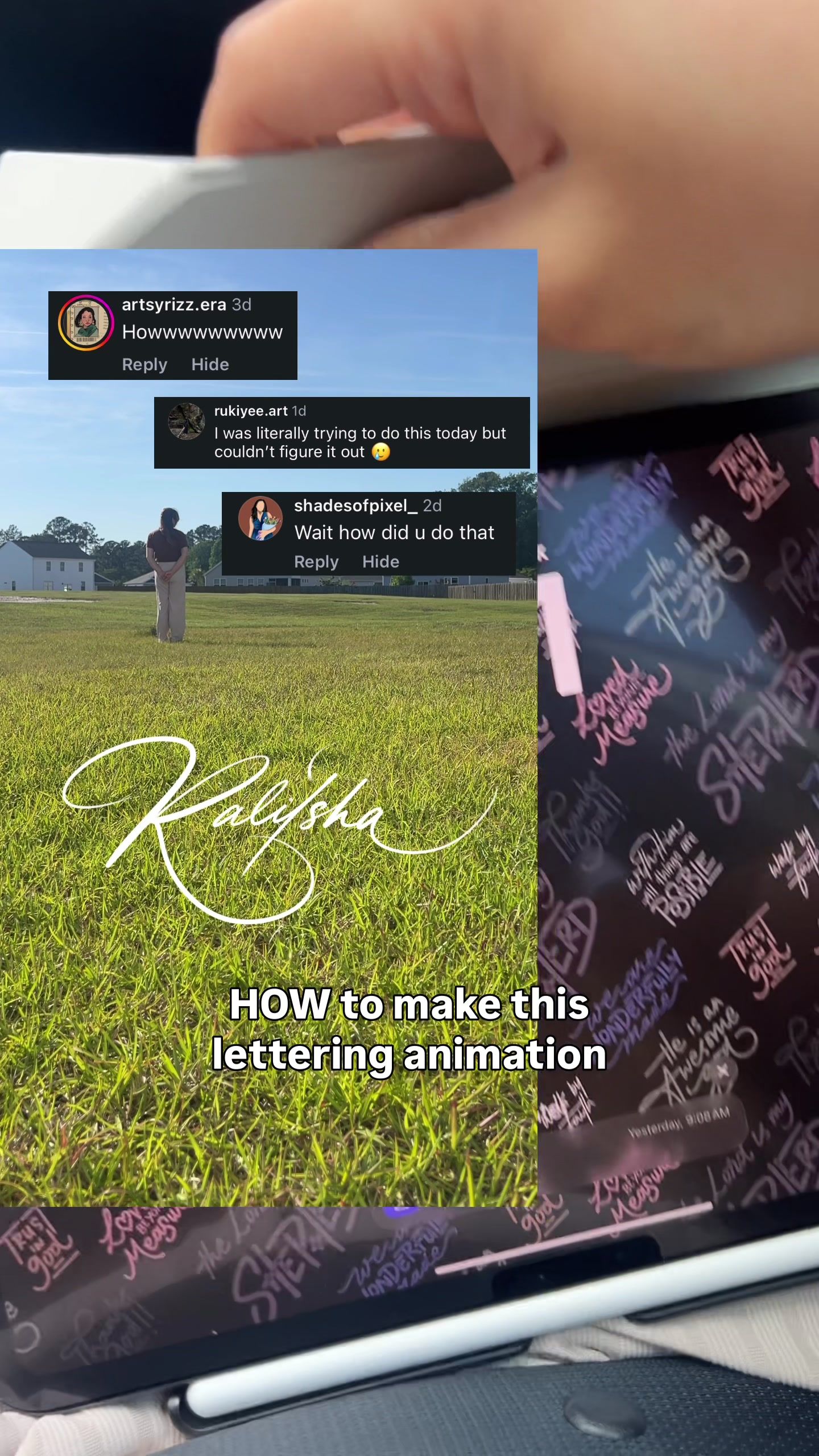 @Ralitshaa