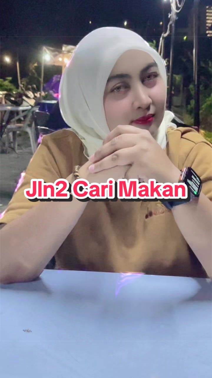 @CEO KOPI KAW
