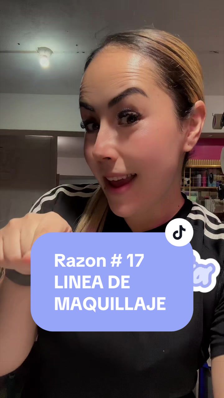 @Viviana | Vlog