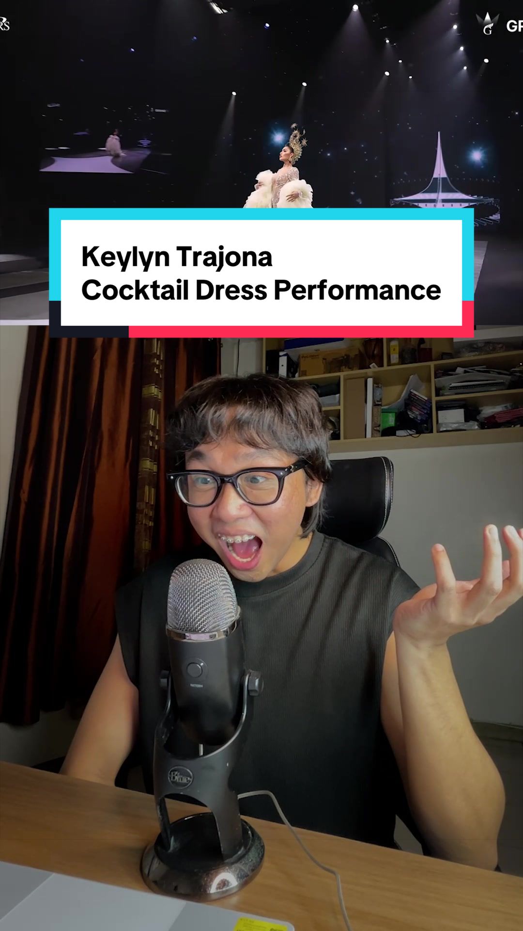 @Kuya Kimi