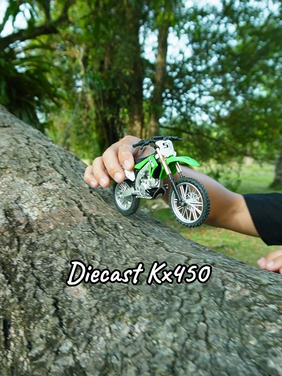 @yusuf pai pai