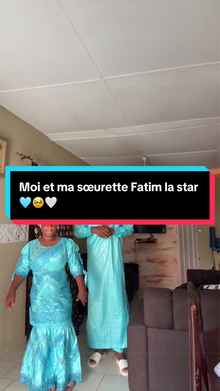 @Le mari des Kady 😍💍🤌🏽