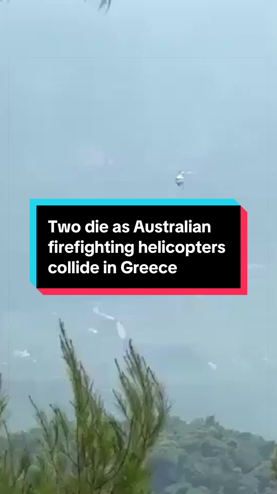 @The Age