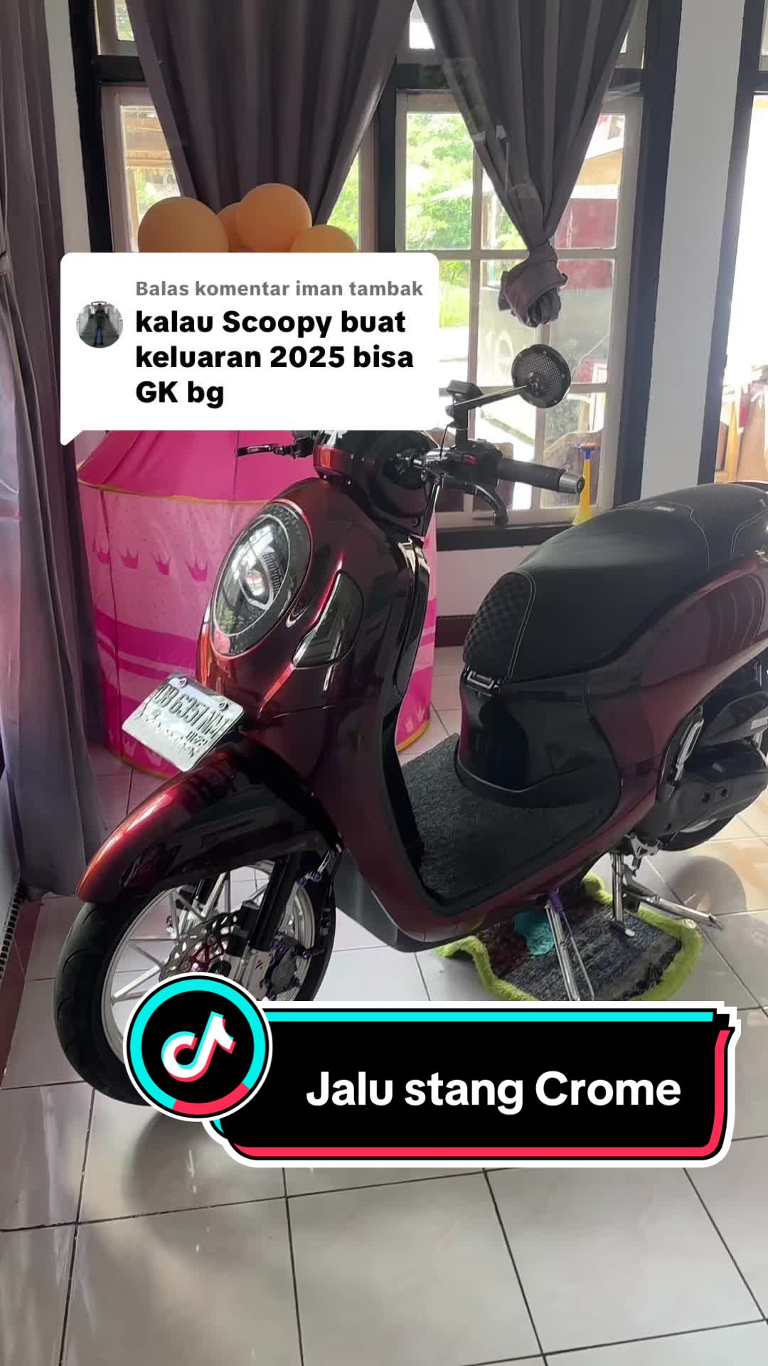 @Scoopyreceh_
