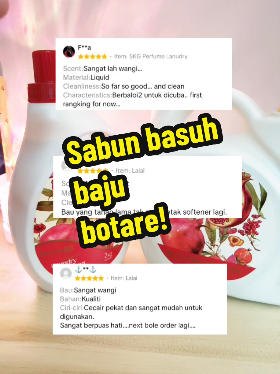 @HaqsChoice ✨