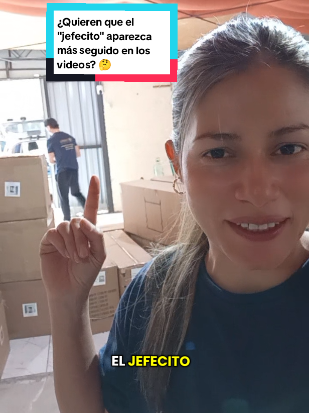 @Imperio De Las Importaciones