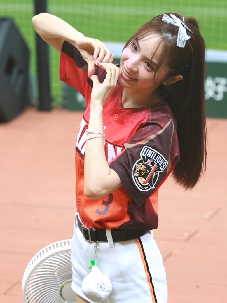 @土豆仁
